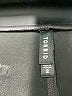 Torrid Black Active Pants Size 2X Plus (2) - photo 4