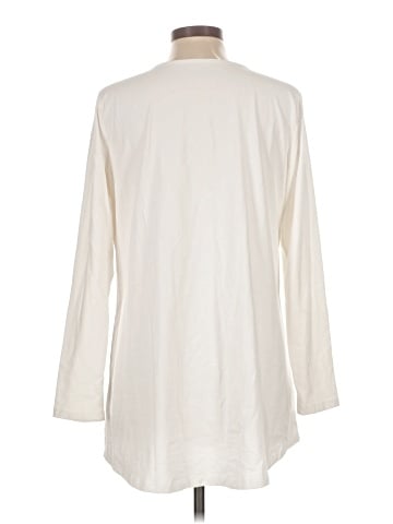 North Style Long Sleeve Top (view 2)