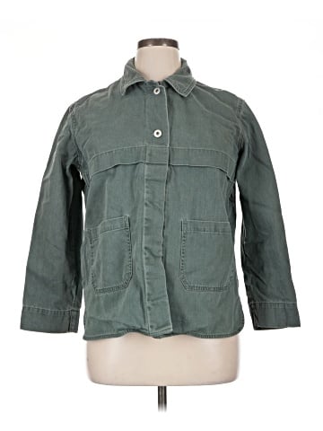 find. Jacket (view 1)