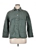 find. Green Jacket Size XL - photo 1