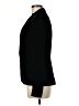 Adrienne Vittadini Black Blazer Size 6 - photo 5