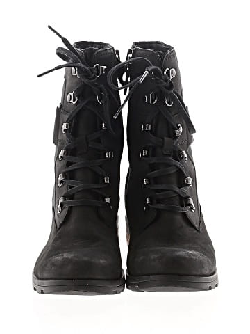 Sorel Boots (view 2)
