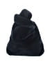 French Connection 100% Polyester Blue Bucket Bag One size - photo 2