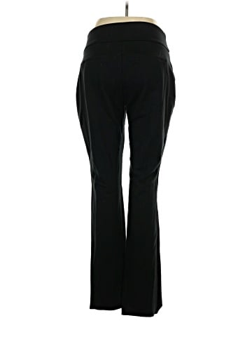 Express Active Pants (view 2)