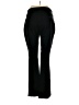 Express Black Active Pants Size 34 waist (estimated) - photo 2