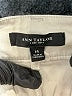 Ann Taylor Solid Gray Casual Pants Size 14 - photo 4