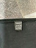 Shein Black Cocktail Dress Size 8 - 10 - photo 4