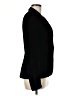 Adrienne Vittadini Black Blazer Size 6 - photo 4