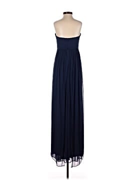 corset hoco dress Light Blue Strapless Beads Tight Corset Homecoming Dresses VK24082807   Vickidress