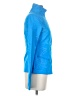 Zella Blue Jacket Size XS - photo 4