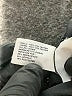 Gap 100% Polyester Black Vest Size S - photo 7