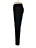 Express Black Active Pants Size 34 waist (estimated) - photo 5