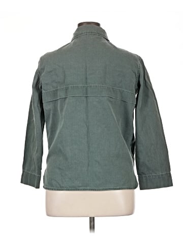 find. Jacket (view 2)