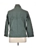 find. Green Jacket Size XL - photo 2