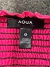 Aqua Pink Sleeveless Top Size M - photo 7