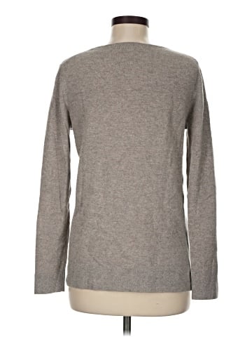 Neiman Marcus Pullover Sweater (view 2)