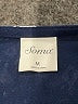 Soma Blue Short Sleeve T-Shirt Size M - photo 4