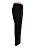 Express Black Active Pants Size 34 waist (estimated) - photo 4