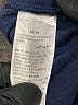 Soma Blue Short Sleeve T-Shirt Size M - photo 5