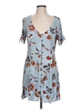 Kimchi Blue Women's Casual Dresses On Sale Up To 90% Off Retail | ThredUp Kimchi Blue Women's Casual Dresses On Sale Up To 90% Off Retail | ThredUp
