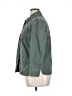find. Green Jacket Size XL - photo 5