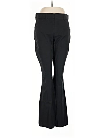 Old Navy Dress Pants (view 1)