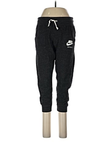 Nike Sweatpants (view 1)
