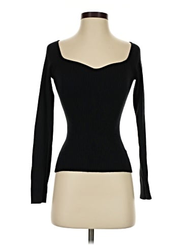 Böhme Long Sleeve T-Shirt (view 1)