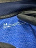Under Armour Blue Pullover Sweater Size L - photo 7