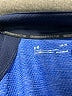 Under Armour Blue Pullover Sweater Size L - photo 9