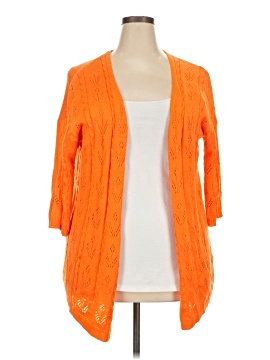 Unbranded Cardigan (view 1)