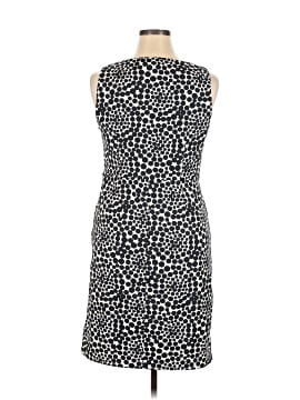 London Times Cocktail Dress (view 2)