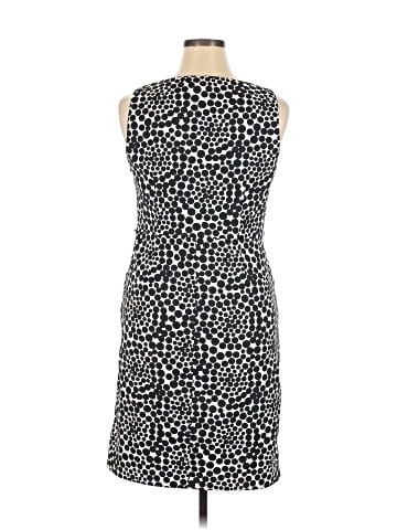 London Times Cocktail Dress (view 2)