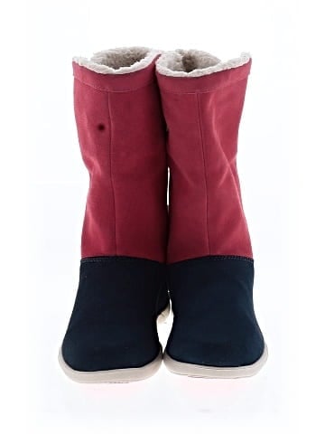 Crocs Boots (view 2)