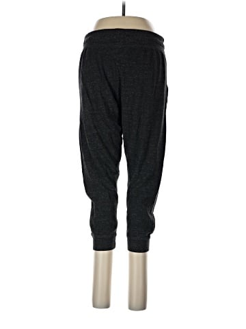 Nike Sweatpants (view 2)