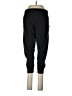 Nike Black Sweatpants Size L - photo 2