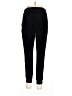 Fashion Nova Black Casual Pants Size L - photo 2