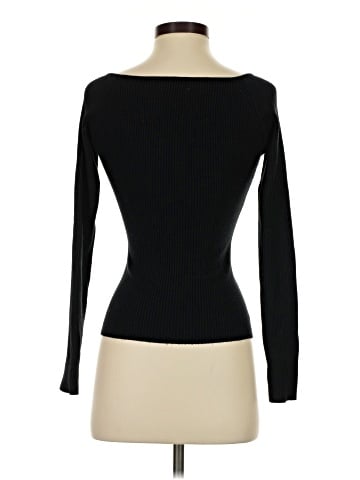 Böhme Long Sleeve T-Shirt (view 2)