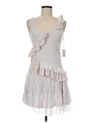 LaROK Casual Dress (view 1)