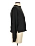 Athleta Black Pullover Sweater Size S - photo 4
