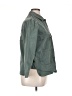find. Green Jacket Size XL - photo 4