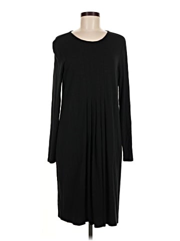 J.Jill Casual Dress (view 1)