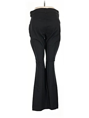 Old Navy Dress Pants (view 2)