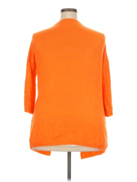 Unbranded Cardigan (view 2)
