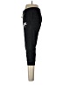 Nike Black Sweatpants Size L - photo 5