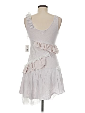 LaROK Casual Dress (view 2)