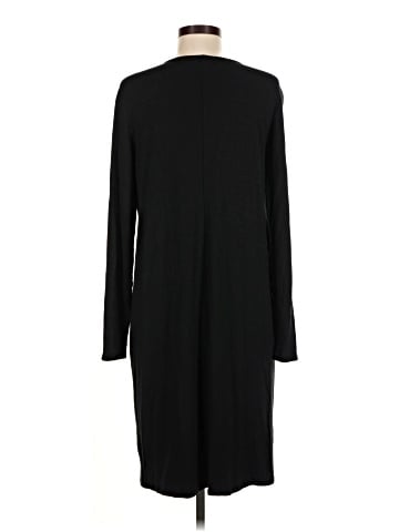 J.Jill Casual Dress (view 2)