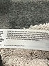 Eileen Fisher Gray Pullover Sweater Size S - photo 8