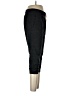 Nike Black Sweatpants Size L - photo 4