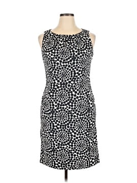 London Times Cocktail Dress (view 1)